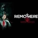 Remothered: Broken Porcelain ha un nuovo trailer