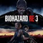 Resident Evil 3 Remake: Il trailer di lancio è arrivato