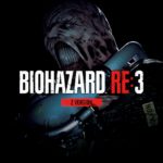 Resident Evil 3 Remake: data per demo e open beta di Resistance