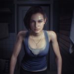 Resident Evil 3: Raccoon City in 5 minuti