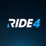 RIDE 4: la data di uscita su PS5 e Xbox Series X