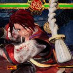 Samurai Shodown in arrivo su Nintendo Switch
