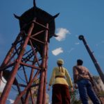 Shenmue III – Come risolvere l’enigma della torre