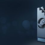 Steam Awards 2019, il “miglior stile grafico”