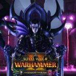 Total War: Warhammer II: in arrivo update gratuito