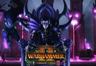 Total War: Warhammer II: in arrivo update gratuito