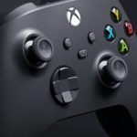 Xbox Series X: Spencer parla del nuovo controller