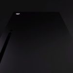 Xbox Series X: continuo supporto al xCloud