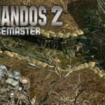 Commandos: in arrivo un titolo next gen