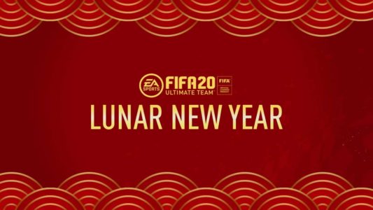 fifa 20 calendario eventi gennaio