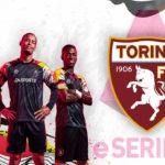 FIFA 20 eSerieA, il Torino presenta il suo player