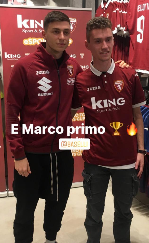 fifa 20 eseriea torino