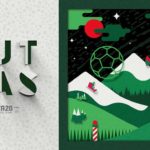 FIFA 20, arriva il natale con FUTMAS