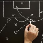 FIFA 20 TUTORIAL, 5 consigli per vincere