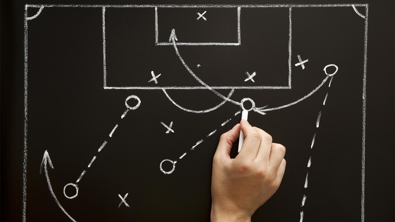 FIFA 20 TUTORIAL, 5 consigli per vincere