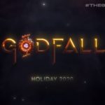 Godfall: ecco il nuovo titolo Gearbox per PlayStation 5