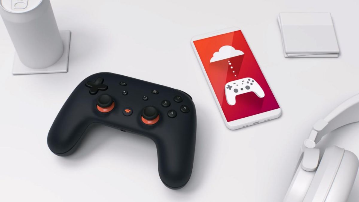 Stadia: Google conferma l’arrivo degli Achievement