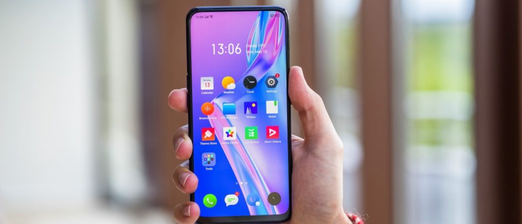 I migliori smartphone economici del 2019 - immagine dell'editoriale