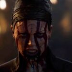 Hellblade 2: Senua’s Saga, chiarimenti sull’esclusività