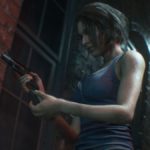Resident Evil 3: emergono alcuni nuovi dettagli
