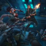 Cyberpunk 2077: il gameplay perde pezzi