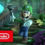 Luigi’s Mansion 3: in arrivo il Multiplayer Pack
