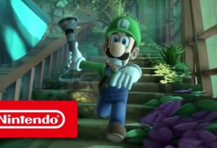 Luigi's Mansion 3: in arrivo il Multiplayer Pack