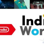 Nintendo: La lista dei giochi Indie del 2020
