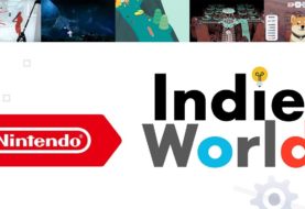 Nintendo: La lista dei giochi Indie del 2020