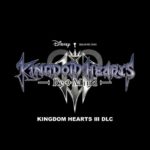 Kingdom Hearts III: Re Mind ha una data di rilascio