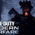 Modern Warfare: in arrivo la Stagione 3