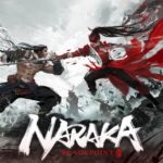 Naraka: Bladepoint in arrivo anche su console
