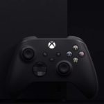Xbox Series X: specifiche tecniche e caricamenti