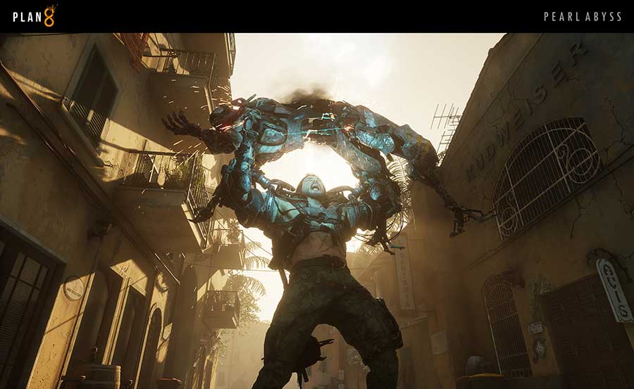 plan 8 info dettagli