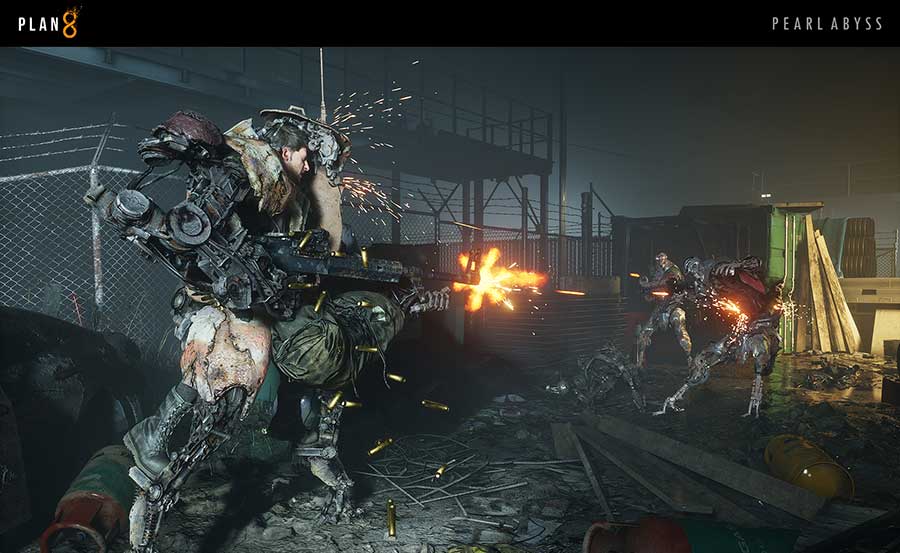 plan 8 info dettagli