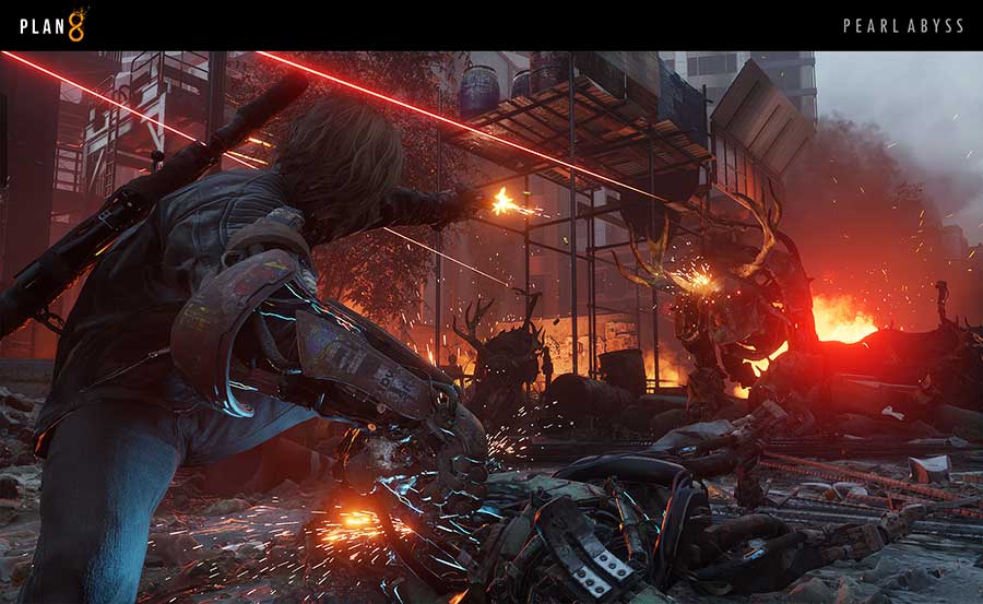 plan 8 info dettagli