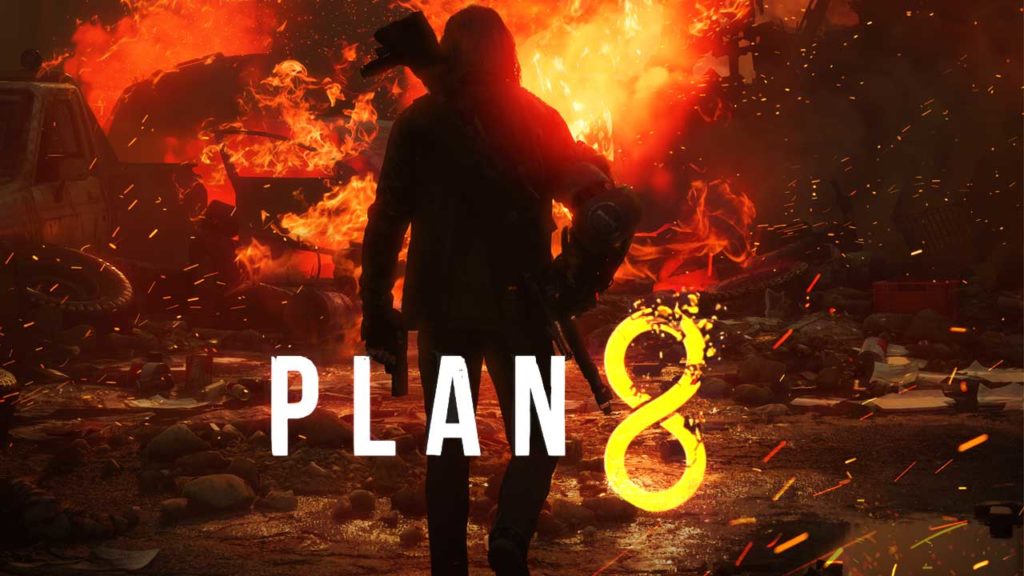 plan 8 info dettagli