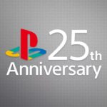 25 anni di PlayStation, il messaggio di Jim Ryan
