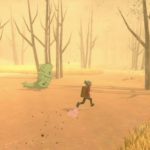 Pokémon Spada e Scudo – Cambiare il tempo nelle Terre Selvagge