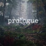 Prologue non sarà PUBG 2