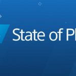 PlayStation, annunciato nuovo State of Play