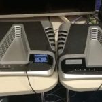 PlayStation 5, avvistato ufficialmente il dev kit