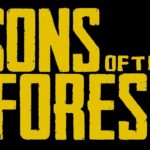 Successo strabiliante per Sons of the Forest