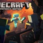 Minecraft sarà cross-platform anche su PlayStation 4