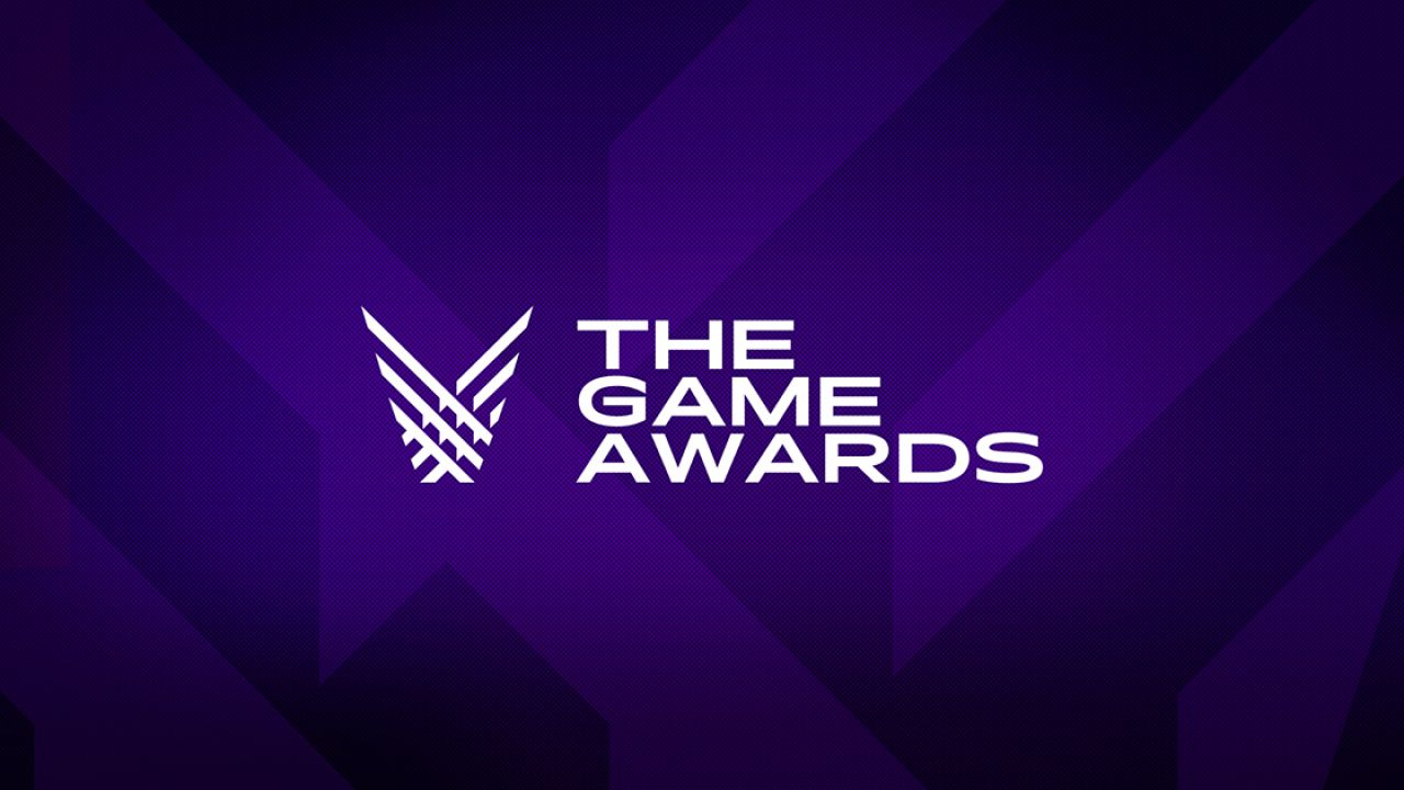 The Game Awards 2022 dicembre