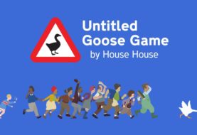 State of Play, Untitled Goose Game arriva su PS4 e Xbox