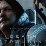 Death Stranding 2: Kojima vuole partire da zero