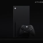 Xbox Series X: ecco alcune delle caratteristiche principali