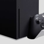 Xbox Series X: caratteristiche e possibile prezzo
