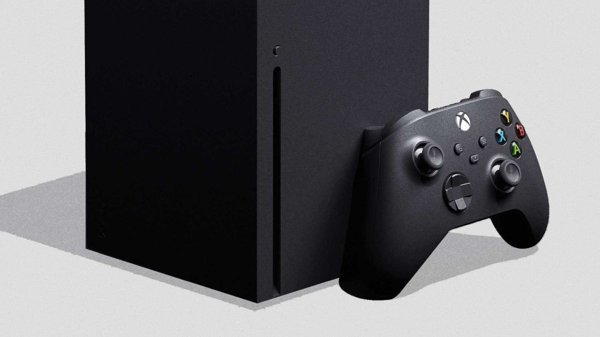 Xbox Series X: caratteristiche e possibile prezzo
